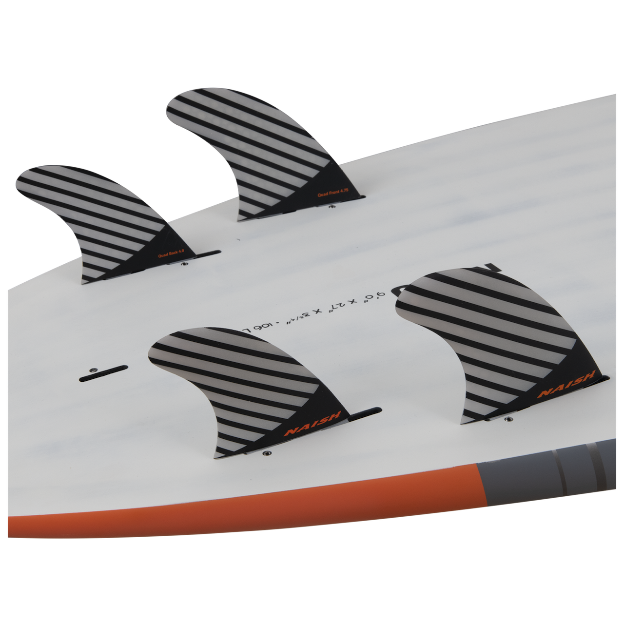 s28sup_boards_nalu_sglass_9_0_fins_2000x2000.png