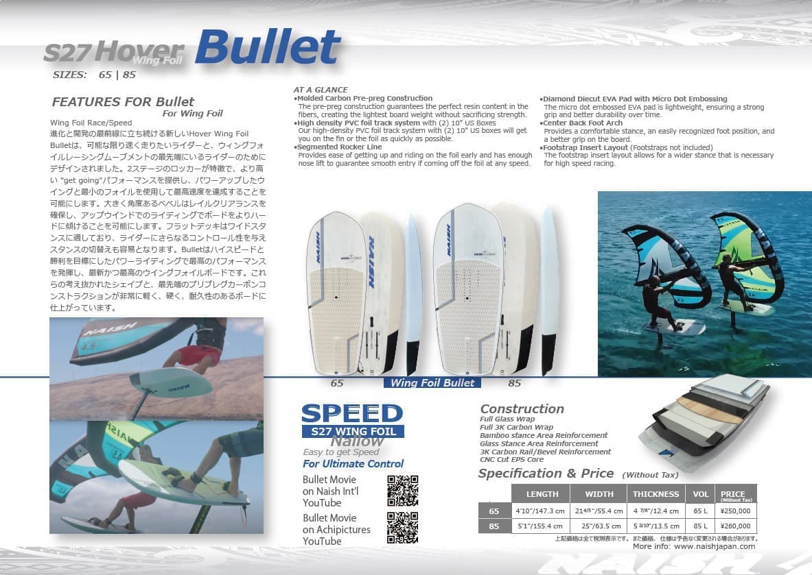 s27bullet_20240425055118517.jpg