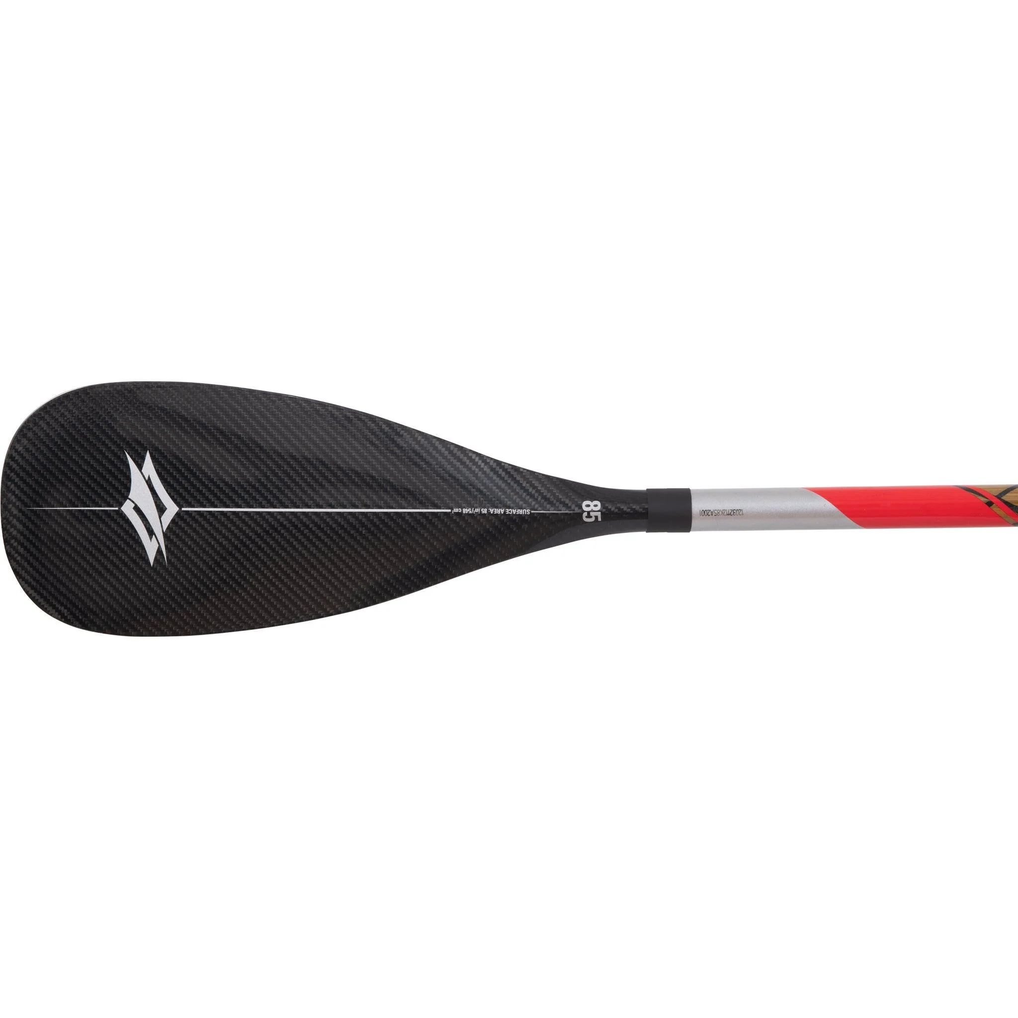 s27-kevlar-wave-naish1.png