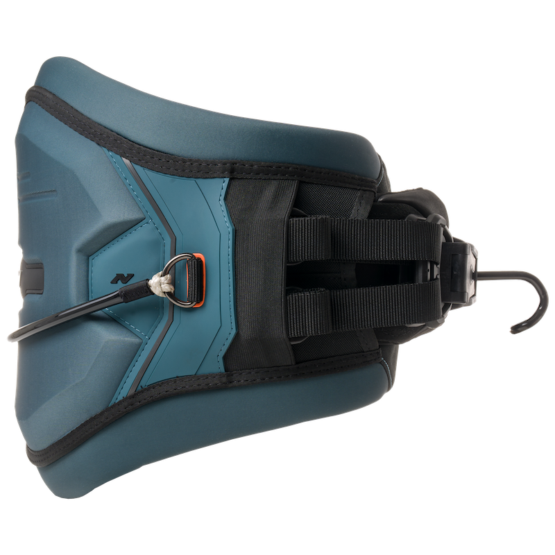 514.12000.020_3_24st-habl_arsenal_kitesurf_harness.png