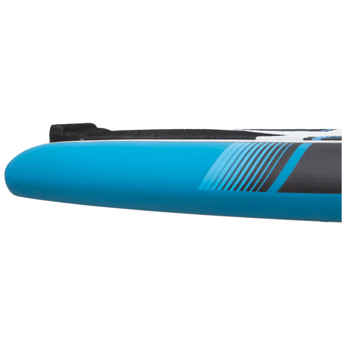 2024-hover-wing-foil-ascend-carbon-ultra-naish-com-9.png