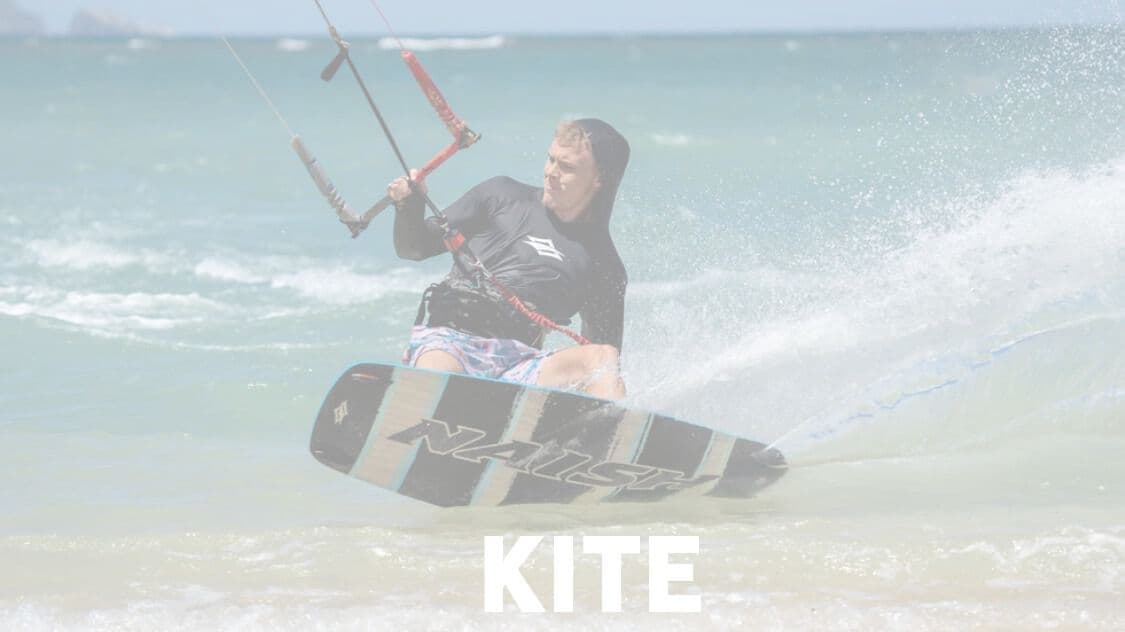 Naish_Kiting