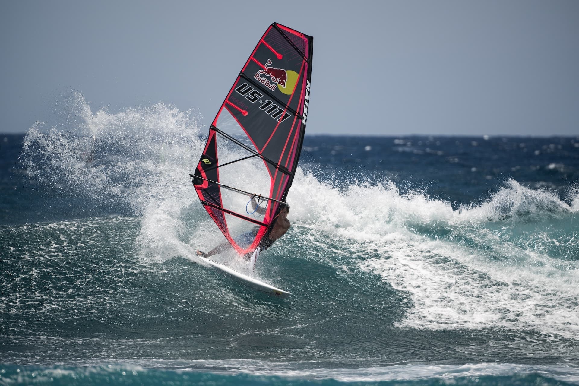 37-thomas_roos_-_windsurf_maui_force_4&5_2025_-__z9d0896.jpg